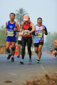 BIB: 45141
                            <button type="button" onclick="openModal(7967194)" class="btn btn-primary btn-sm float-right btn-popup" data-toggle="modal" data-target=".modal-high-quality">
                        <i class="fas fa-shopping-cart"></i> Add to Cart
                    </button>
                                            <button type="button" onclick="isThisMe(7967194, true)" class="btn btn-success btn-sm float-right btn-popup btn-isme hidden" data-toggle="tooltip" data-placement="bottom" title="นี่คือรูปของคุณใช่ไหม คลิกที่นี่เพื่อเอาเข้าอัลบั้ม">
                        <i class="fas fa-plus"></i> Add to album
                    </button>
                    <button type="button" onclick="isThisMe(7967194, false)" class="btn btn-warning btn-sm float-right btn-popup btn-isnotme hidden">
                        <i class="fas fa-ban"></i> Remove from album
                    </button>